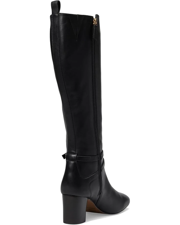 Johnston & Murphy Eleanor Belted Boots 7 Johnston & Murphy Eleanor Belted Boots - Image 5