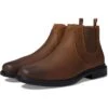 Johnston & Murphy XC4 Stanton 2.0 Chelsea | Boots -Shoezy Wear 611cT I9B1L. AC SR736920