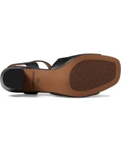 Johnston & Murphy Evelyn Ankle Strap Sandal | Heels -Shoezy Wear 611t4 zKBpL. AC SR736920