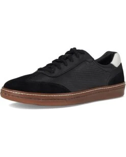 Johnston & Murphy Mcguffey T-Toe | Sneakers & Athletic Shoes 18 Johnston & Murphy Mcguffey T-Toe | Sneakers & Athletic Shoes -Shoezy Wear 6120MvLpdzL. AC SR736920