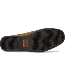 Johnston & Murphy Locklin Woven Venetian | Loafers -Shoezy Wear 6128fOXHjYL. AC SR736920