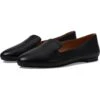 Johnston & Murphy Delanie Loafer | Loafers 2 Johnston & Murphy Delanie Loafer | Loafers -Shoezy Wear 612D6dcYyQL. AC SR736920