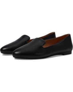Johnston & Murphy Delanie Loafer | Loafers