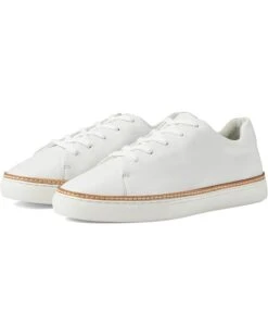 Johnston & Murphy Callie Lace To Toe | Sneakers & Athletic Shoes -Shoezy Wear 612EEKV89AL. AC SR736920