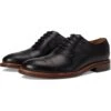 Johnston & Murphy Conard 2.0 175th Cap Toe | Oxfords -Shoezy Wear 612RAuKmgL. AC SR736920