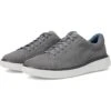Johnston & Murphy Oasis Lace-To-Toe | Sneakers & Athletic Shoes -Shoezy Wear 612UisLrioL. AC SR736920