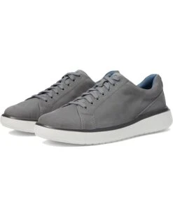 Johnston & Murphy Oasis Lace-To-Toe | Sneakers & Athletic Shoes