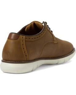 Johnston & Murphy Holden Plain Toe Oxford | Oxfords 12 Johnston & Murphy Holden Plain Toe Oxford | Oxfords -Shoezy Wear 612YJZwNHJL. AC SR736920