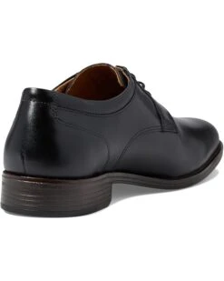 Johnston & Murphy Lewis Plain Toe | Oxfords -Shoezy Wear 612ZFAV7F5L. AC SR736920