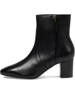 Johnston & Murphy Eleanor Side-Zip Bootie | Boots -Shoezy Wear 612ZQ9yWrPL. AC SR736920