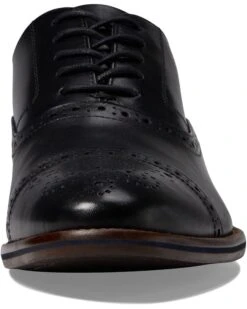 Johnston & Murphy Conard 2.0 Cap Toe | Oxfords -Shoezy Wear 613 yJe FeL. AC SR736920