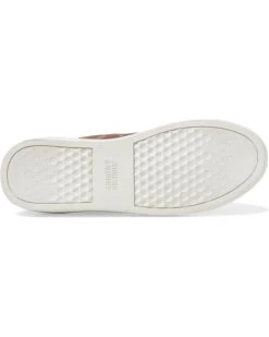 Johnston & Murphy Banks Lace To Toe | Sneakers & Athletic Shoes -Shoezy Wear 6130aC3PAvL. AC SR736920