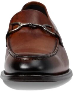 Johnston & Murphy Collection Ellsworth Bit | Oxfords -Shoezy Wear 6133tilznhL. AC SR736920