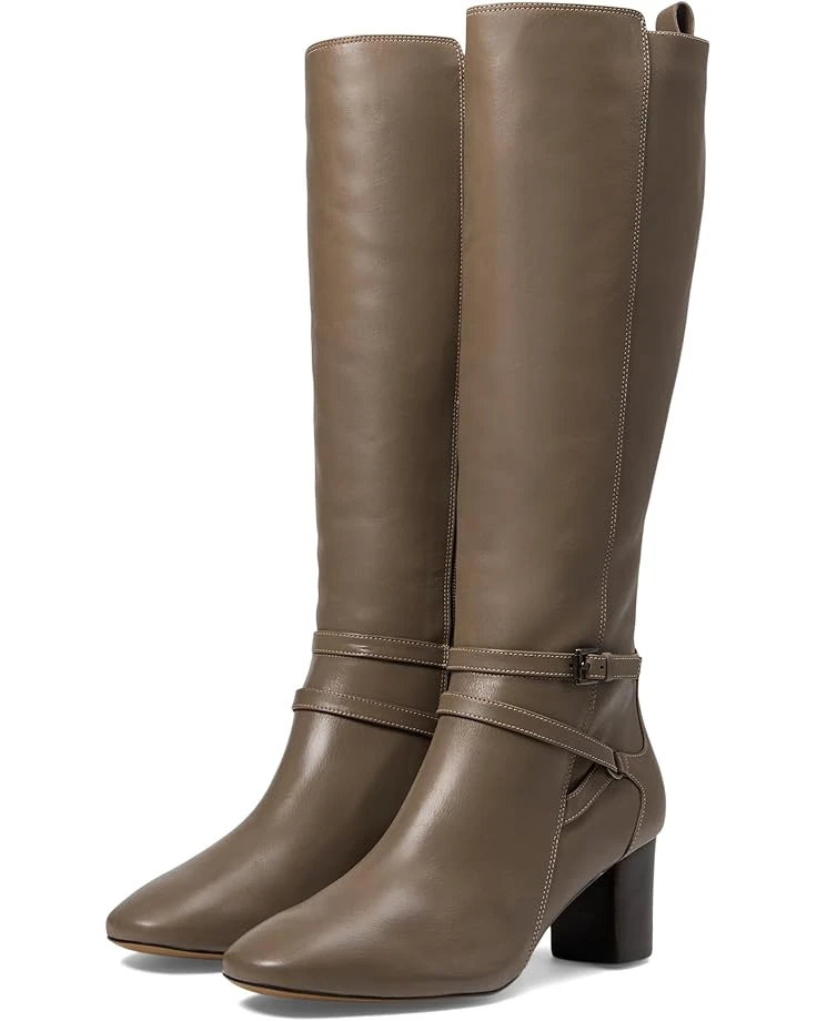 Johnston & Murphy Eleanor Belted Boots 8 Johnston & Murphy Eleanor Belted Boots - Image 6