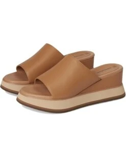 Johnston & Murphy Colleen Slide | Heels -Shoezy Wear 613DKSmKML. AC SR736920