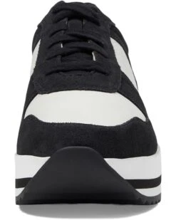 Johnston & Murphy Gracie Color-Block Lace-Up | Sneakers & Athletic Shoes -Shoezy Wear 613EnAyaOmL. AC SR736920