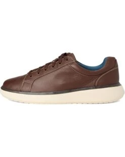 Johnston & Murphy Calm Lace-To-Toe | Sneakers & Athletic Shoes -Shoezy Wear 6147qhSfiOL. AC SR736920