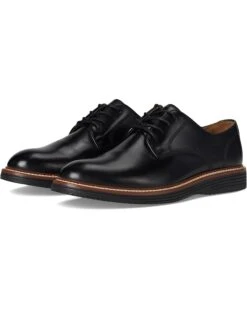 Johnston & Murphy Upton Plain Toe | Sneakers & Athletic Shoes -Shoezy Wear 614B4wc5zpL. AC SR736920