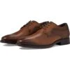 Johnston & Murphy Danridge Plain Toe | Oxfords -Shoezy Wear 614GZDMU 8L. AC SR736920
