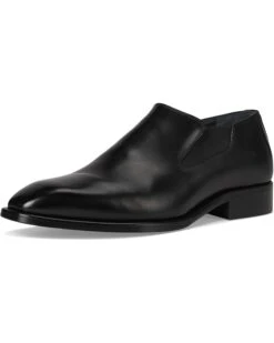 Johnston & Murphy Collection Larson Slip-On | Loafers -Shoezy Wear 614K3qYslpL. AC SR736920