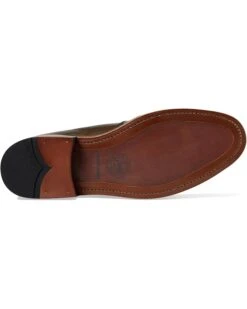 Johnston & Murphy Collection Dudley Plane Toe | Oxfords -Shoezy Wear 614SfuetHRL. AC SR736920