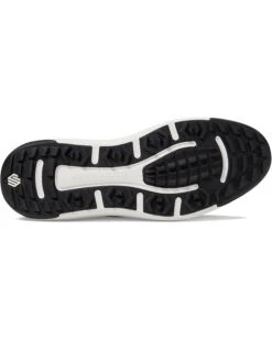 Johnston & Murphy Amherst Gl1 Luxe Hybrid | Sneakers & Athletic Shoes -Shoezy Wear 614UG7JjGQL. AC SR736920