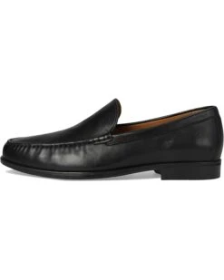 Johnston & Murphy Harrison Venetian | Loafers 13 Johnston & Murphy Harrison Venetian | Loafers -Shoezy Wear 614hTCu8QVL. AC SR736920
