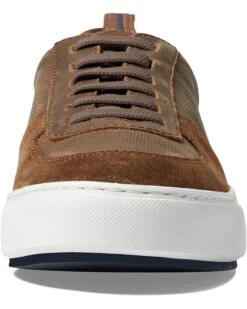 Johnston & Murphy Collection Anson U-Throat | Sneakers & Athletic Shoes -Shoezy Wear 614qGvUsoOL. AC SR736920