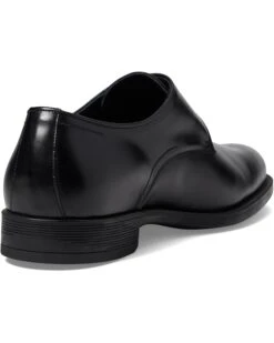 Johnston & Murphy Collection Flynch Monk Strap | Oxfords -Shoezy Wear 6155pIejvOL. AC SR736920