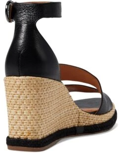 Johnston & Murphy Marcia Asymmetrical Sandal | Heels -Shoezy Wear 615DnqYXWXL. AC SR736920