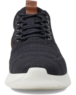 Johnston & Murphy Amherst 2.0 Knit Plain Toe | Sneakers & Athletic Shoes 19 Johnston & Murphy Amherst 2.0 Knit Plain Toe | Sneakers & Athletic Shoes -Shoezy Wear 615PvwDxoIL. AC SR736920