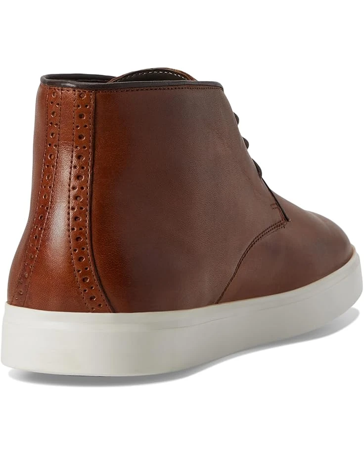 Johnston & Murphy Brody Chukka | Boots 7 Johnston & Murphy Brody Chukka | Boots - Image 5