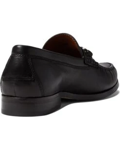 Johnston & Murphy Collection Baldwin Bit | Loafers -Shoezy Wear 616P 9dG7CL. AC SR736920