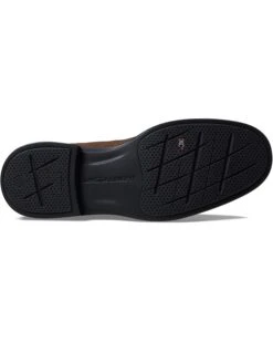 Johnston & Murphy XC4 Stanton 2.0 Chelsea | Boots -Shoezy Wear 616elX5lsML. AC SR736920