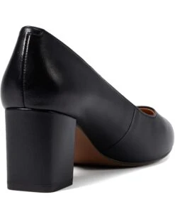 Johnston & Murphy Vicki Pump | Heels -Shoezy Wear 616kzNNtJ2L. AC SR736920