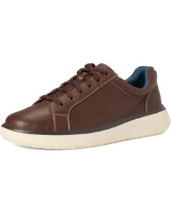 Johnston & Murphy Calm Lace-To-Toe | Sneakers & Athletic Shoes -Shoezy Wear 616wFcSRahL. AC SR736920