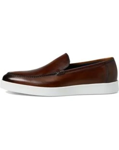 Johnston & Murphy Collection Bolivar Venetian | Loafers -Shoezy Wear 616xFC3mEuL. AC SR736920