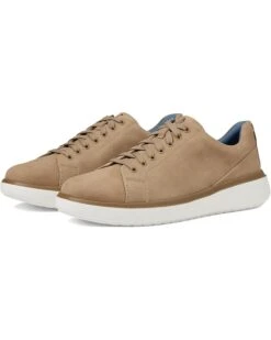 Johnston & Murphy Oasis Lace-To-Toe | Sneakers & Athletic Shoes -Shoezy Wear 6179CdH5QML. AC SR736920