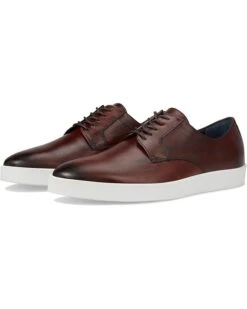 Johnston & Murphy Collection Bolivar Plain Toe | Sneakers & Athletic Shoes -Shoezy Wear 617E7jAHedL. AC SR736920