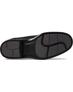 Johnston & Murphy Waterproof XC4® Stanton Panel Toe Slip-On | Loafers -Shoezy Wear 617d8VjajjL. AC SR736920