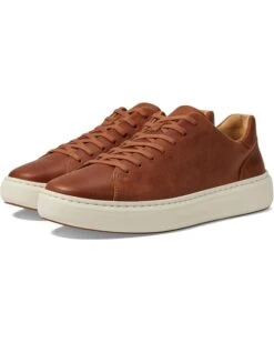 Johnston & Murphy Anders Lace-To-Toe | Sneakers & Athletic Shoes -Shoezy Wear 617iHYTy9DL. AC SR736920
