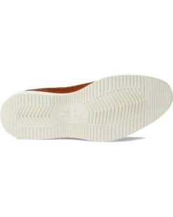 Johnston & Murphy Collection Jameson Longwing | Oxfords -Shoezy Wear 617nFgS50pL. AC SR736920