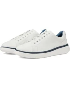 Johnston & Murphy Oasis Lace-To-Toe | Sneakers & Athletic Shoes -Shoezy Wear 61878ciUWL. AC SR736920