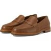 Johnston & Murphy Lyles Penny | Loafers -Shoezy Wear 618Er2vFupL. AC SR736920