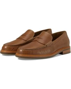 Johnston & Murphy Lyles Penny | Loafers