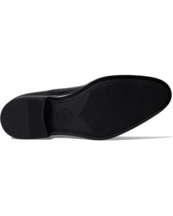 Johnston & Murphy Collection Flynch Cap Toe | Oxfords -Shoezy Wear 618GHVJ3gJL. AC SR736920