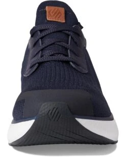 Johnston & Murphy Miles Knit Lace-Up | Sneakers & Athletic Shoes -Shoezy Wear 618IvToIdKL. AC SR736920