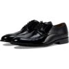 Johnston & Murphy Bradford Dress Moc Oxford | Oxfords -Shoezy Wear 618QBAfmbTL. AC SR736920