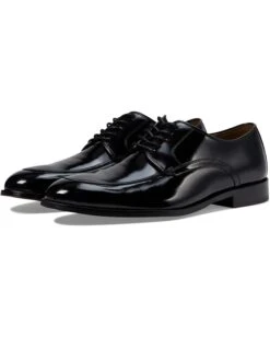 Johnston & Murphy Bradford Dress Moc Oxford | Oxfords