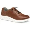 Johnston & Murphy Kids Activate U Throat (Little Kid/Big Kid) | Sneakers & Athletic Shoes -Shoezy Wear 618c1GSLwL. AC SR736920